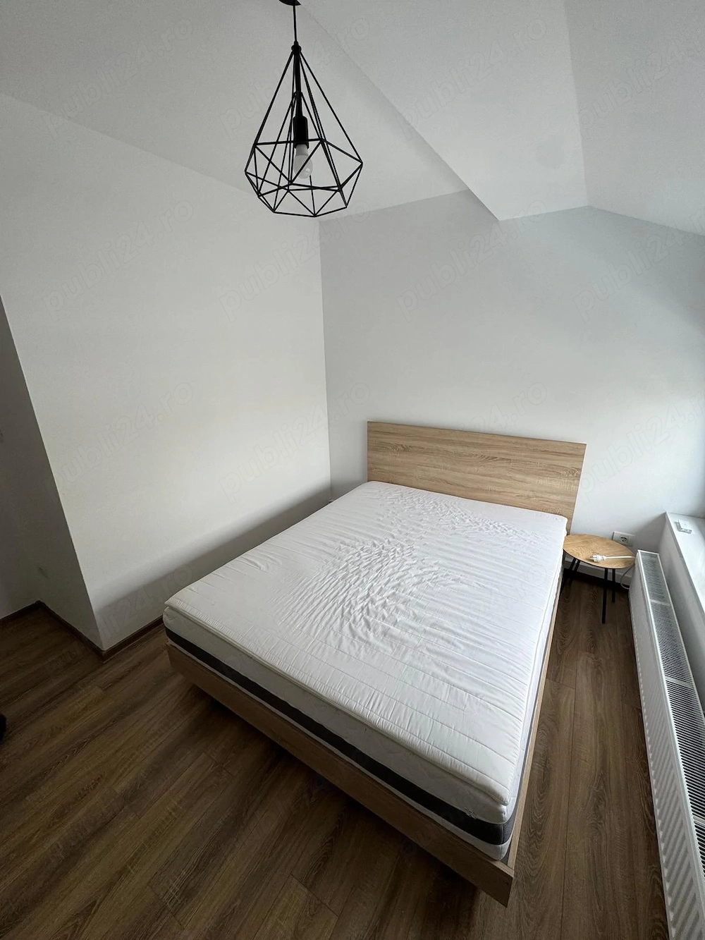 Apartament 3 camere 75 mp Calea Urseni