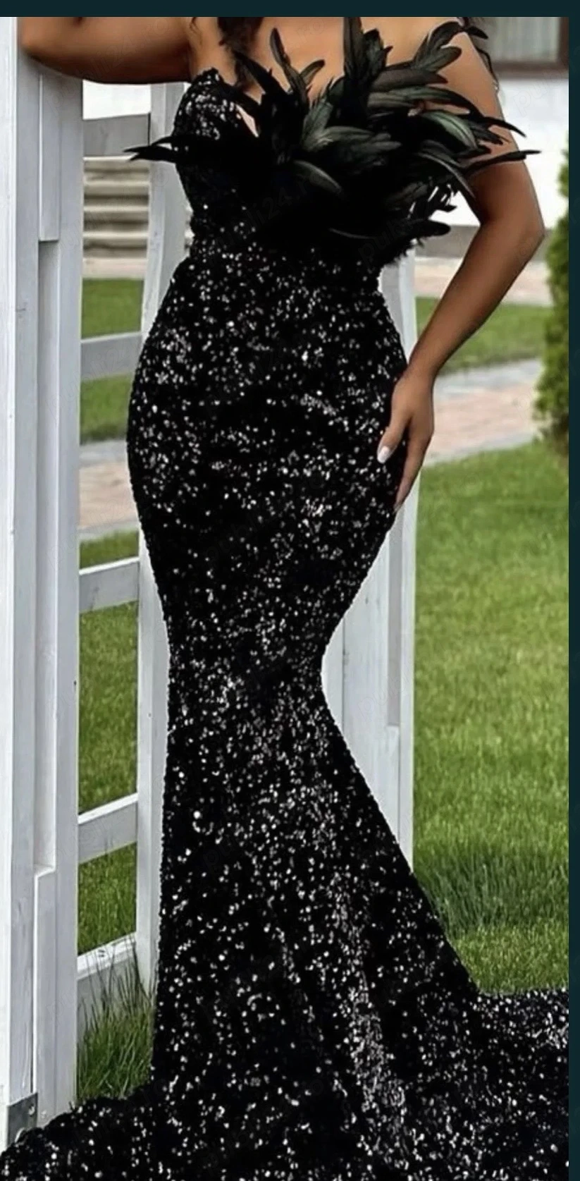 Rochița de vânzare 