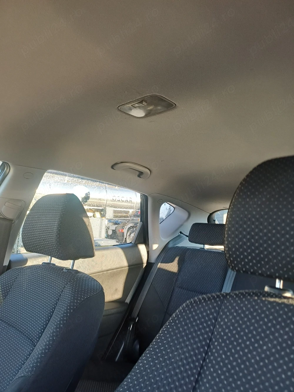 Hyundai i30 1,6 crdi 2012