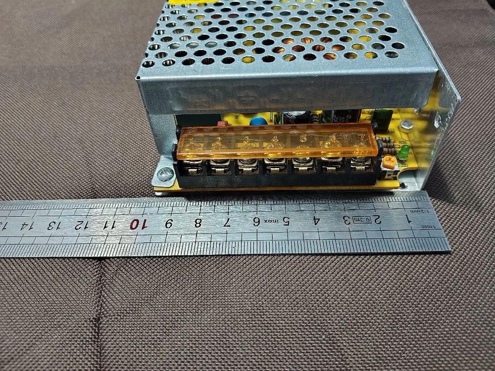 Sursa 12v 12A