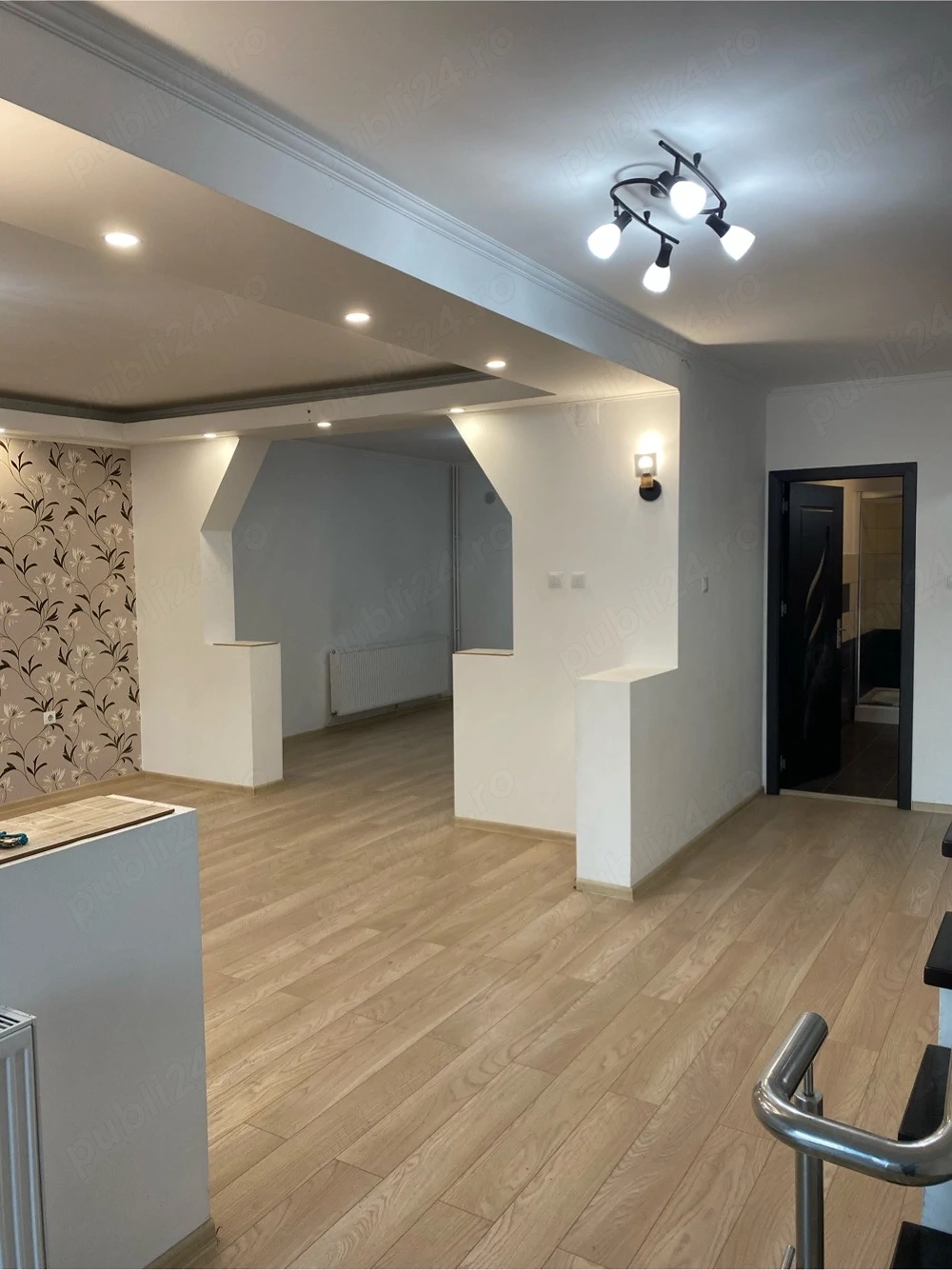 Casa de Vanzare 209 000   neg