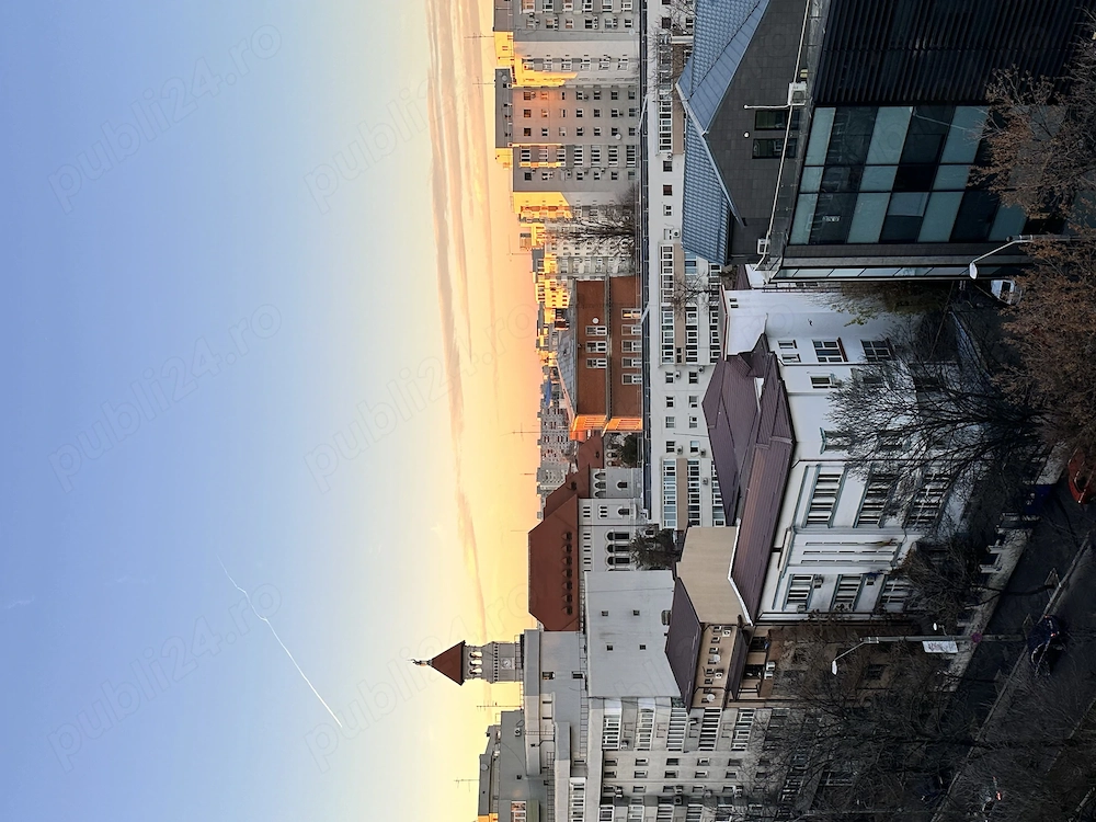 Apartament 3 camere Titulescu - direct proprietar