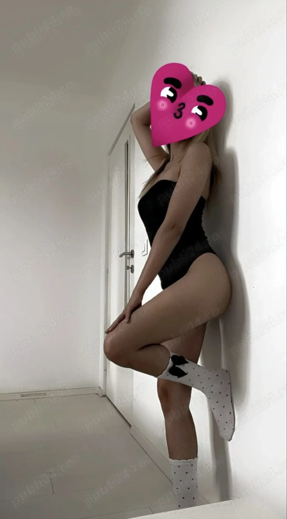 Bună! fac doar  Deplasări 