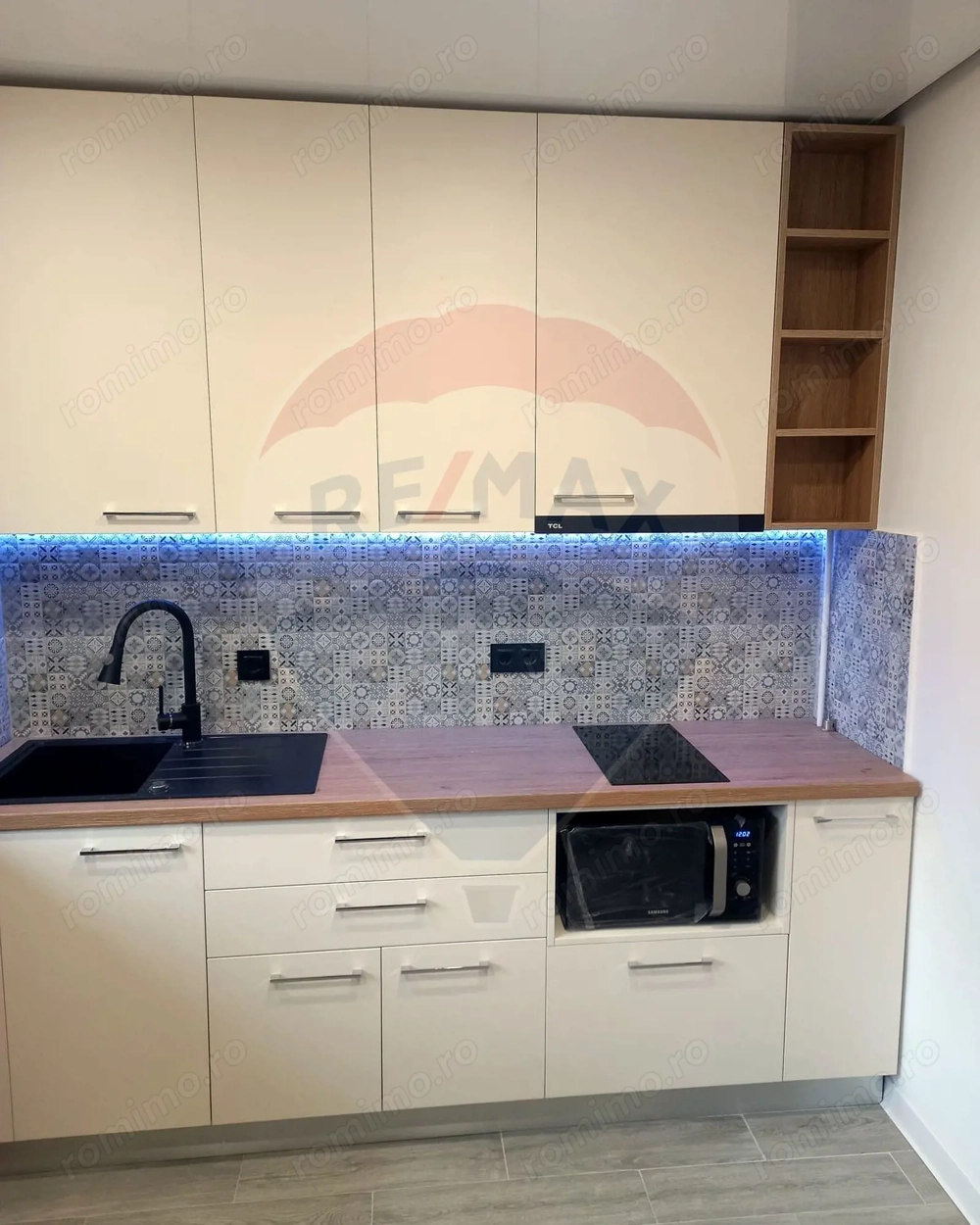 4 camere renovat | vedere fântâni Unirii | Bibescu Vodă | 106 mp