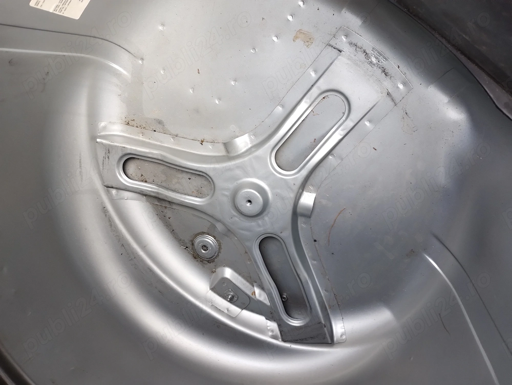 Audi A4 B5 1.6 benzină 