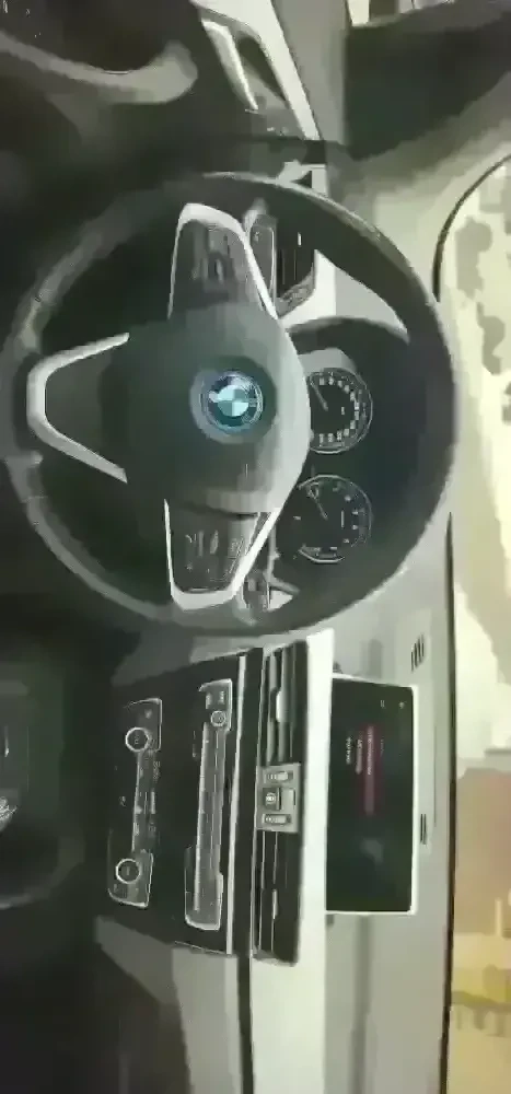 Mașină de vânzare 