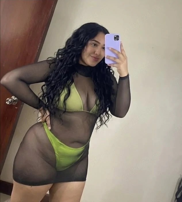 Cauti ceva nou? Suna ma