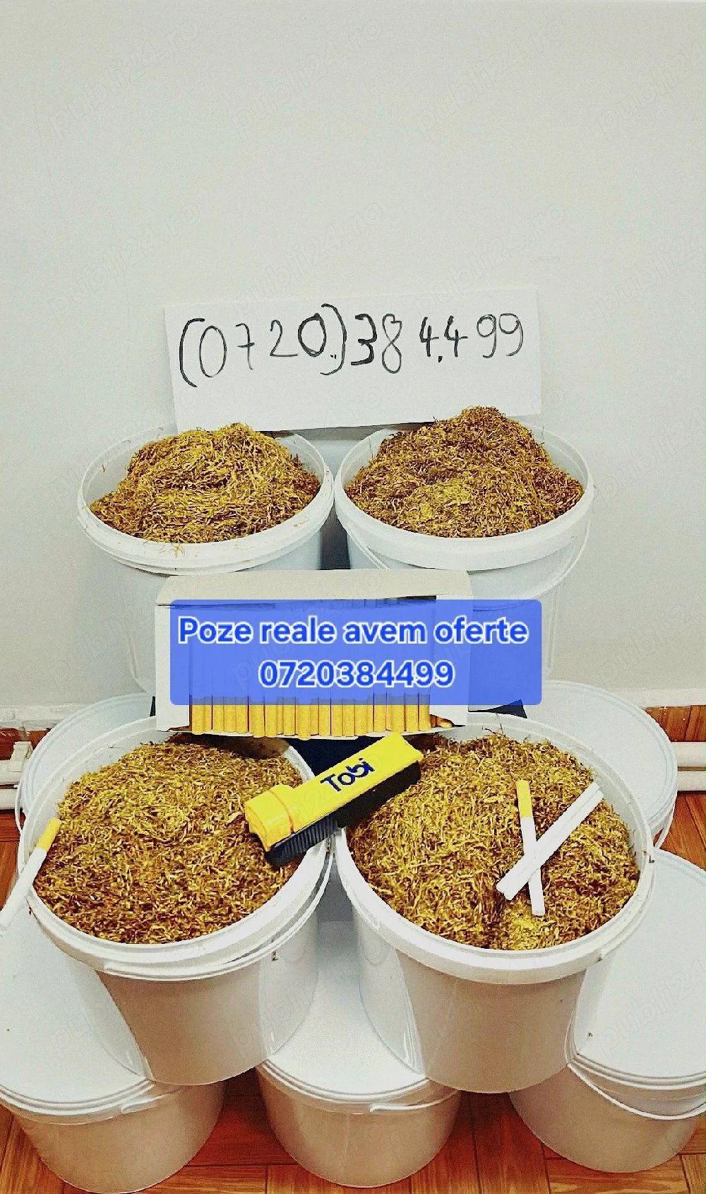 Belgia si Olanda calitate garantata 