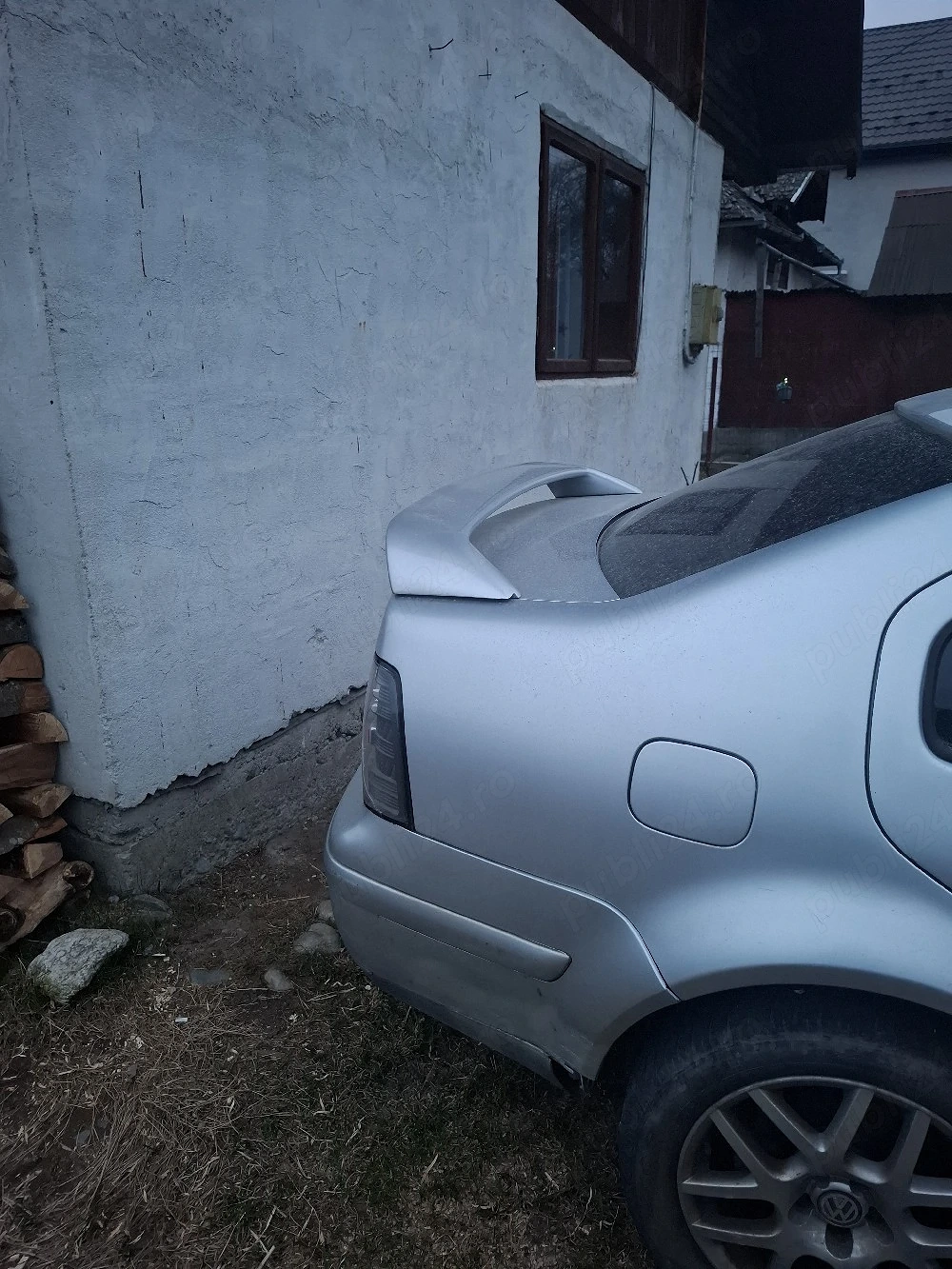 pentru cei intresati