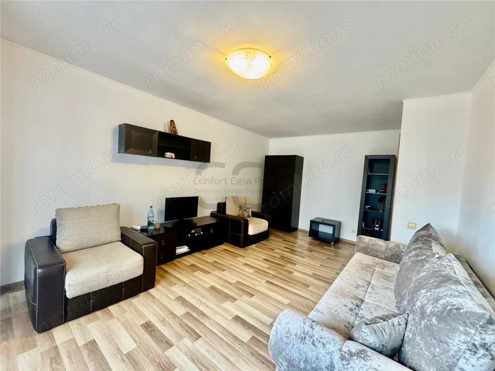 Unirii - Nerva Traian - 10 minute metrou