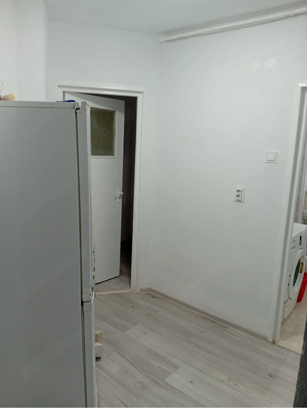 Garsoniera,confort 1