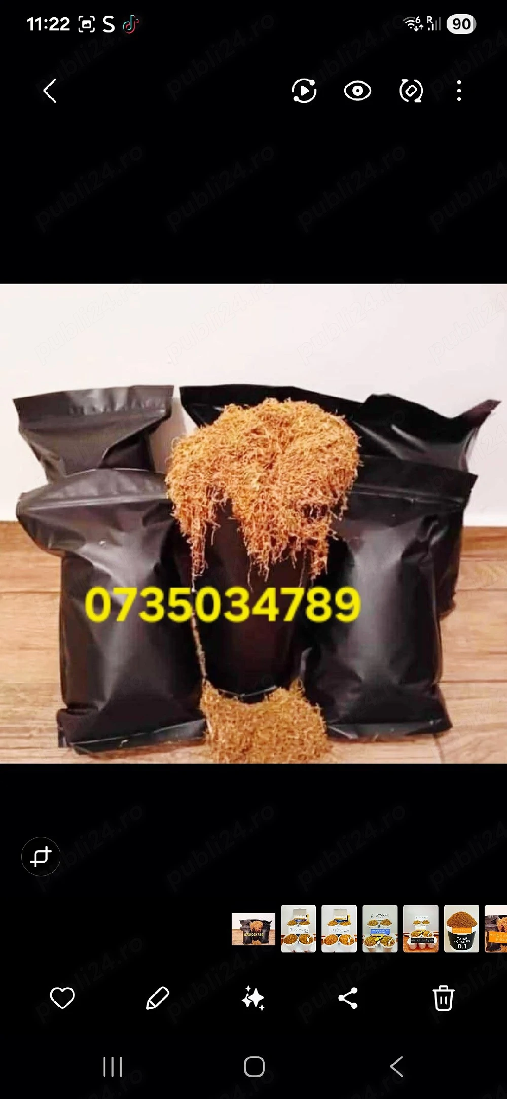 Belgia si Olanda calitate garantata avem oferte