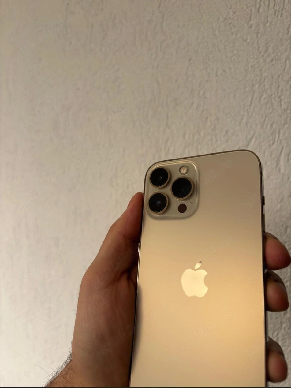 vand iphone 13 pro max 