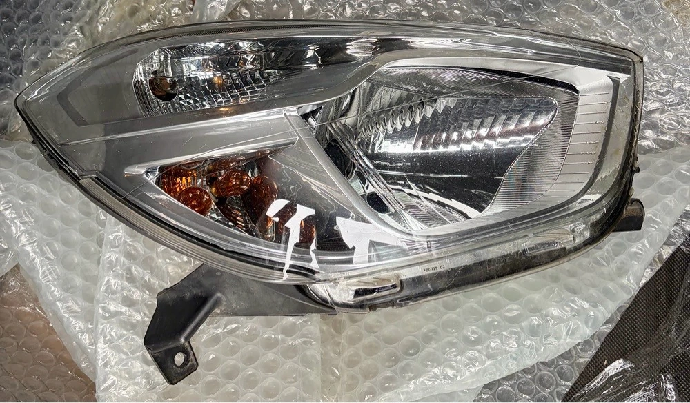 Far stanga Dacia Dokker original