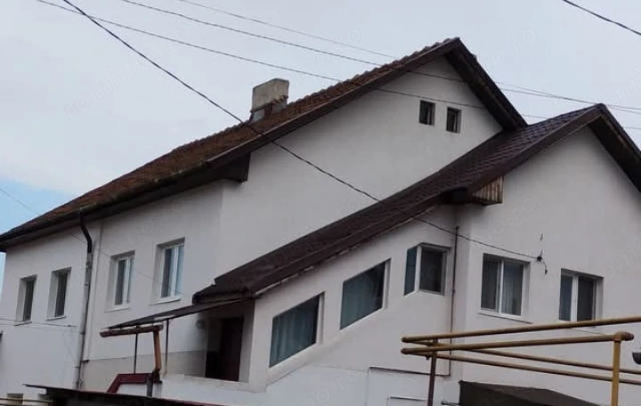 Apartament 54000euro