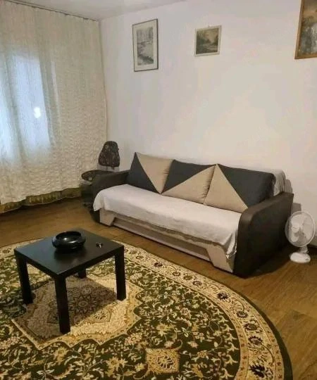 aparatorii patriei strada tomesti parter