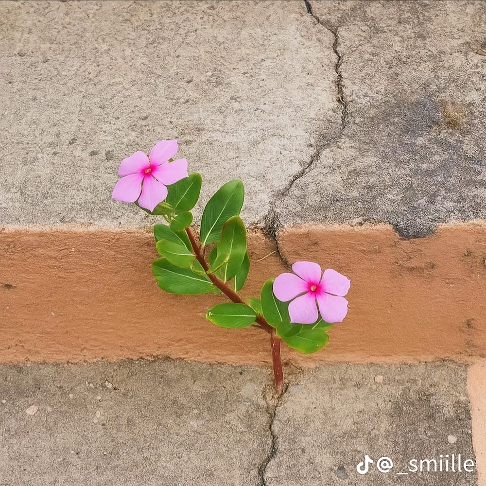 Asistenta personala- Asistență și sprijin dedicat pentru persoane aflate în dificultate