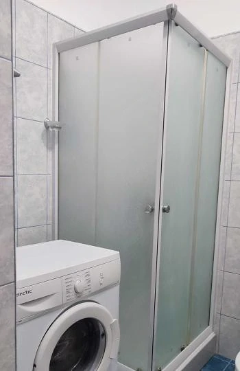 brancoveanu strada paltinisului bloc nou demisol