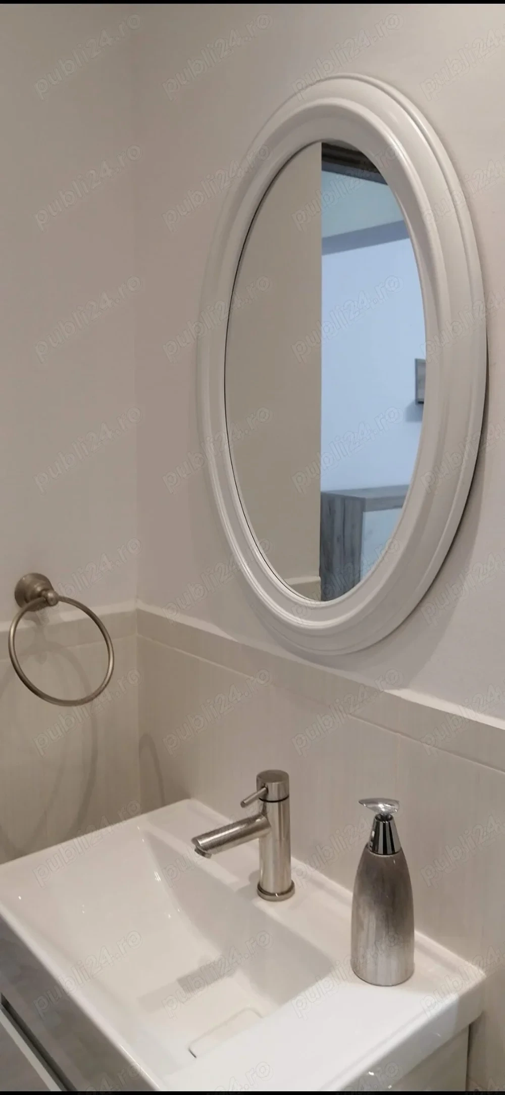 aparatorii patriei etaj 9 turnu magurele 