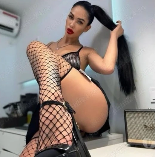 Doar petru câteva zile 