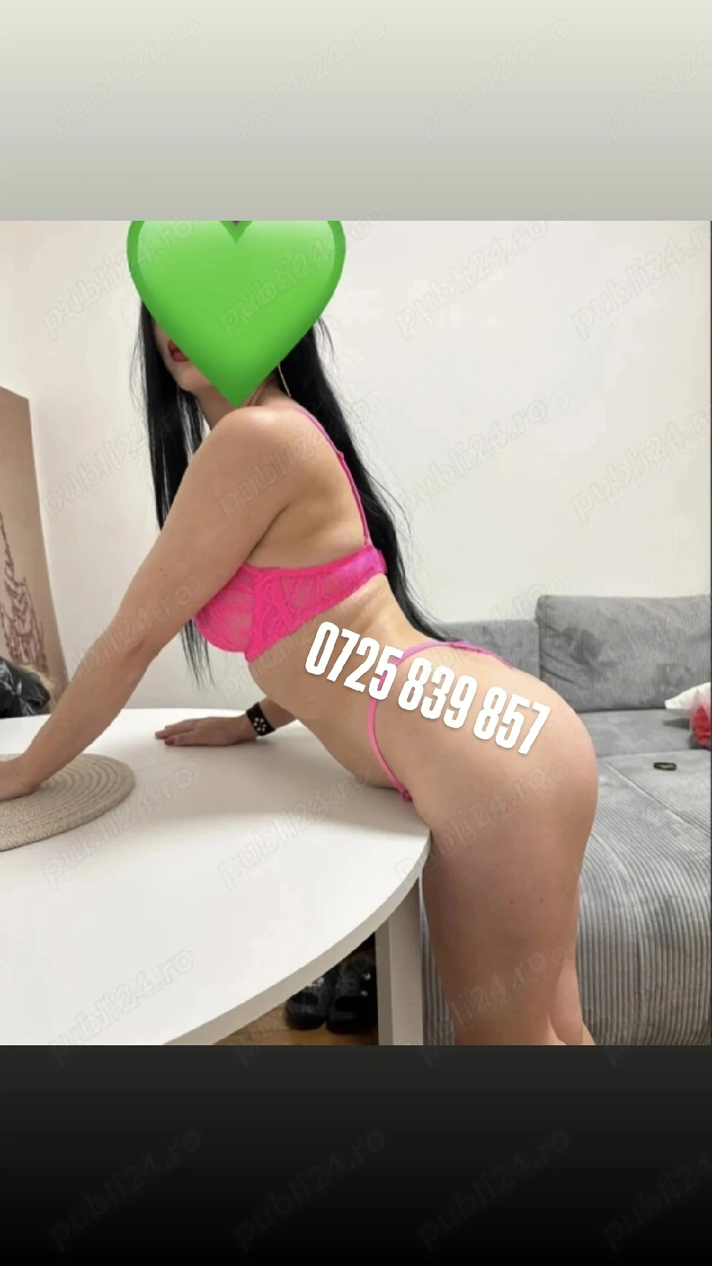 Noua in domeniu și noua la tine in oras! drumul taberei