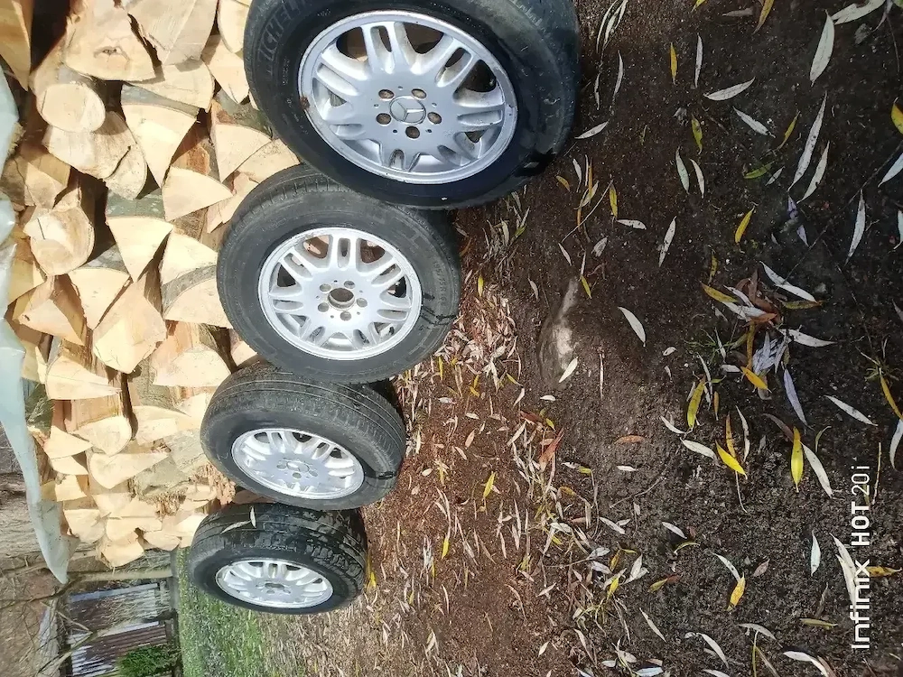 De vînzare genți vito