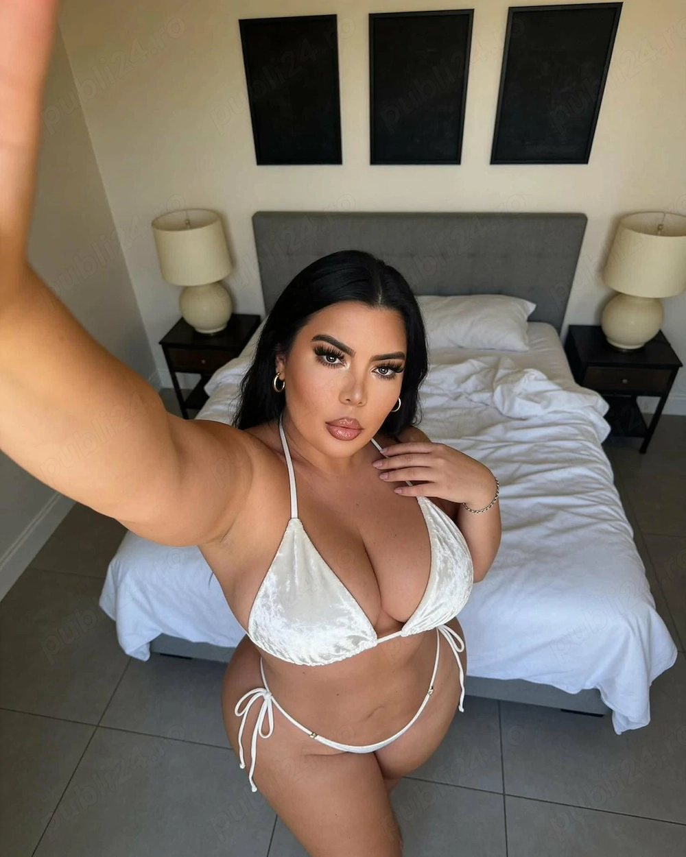 VIP bruneta top servici full 