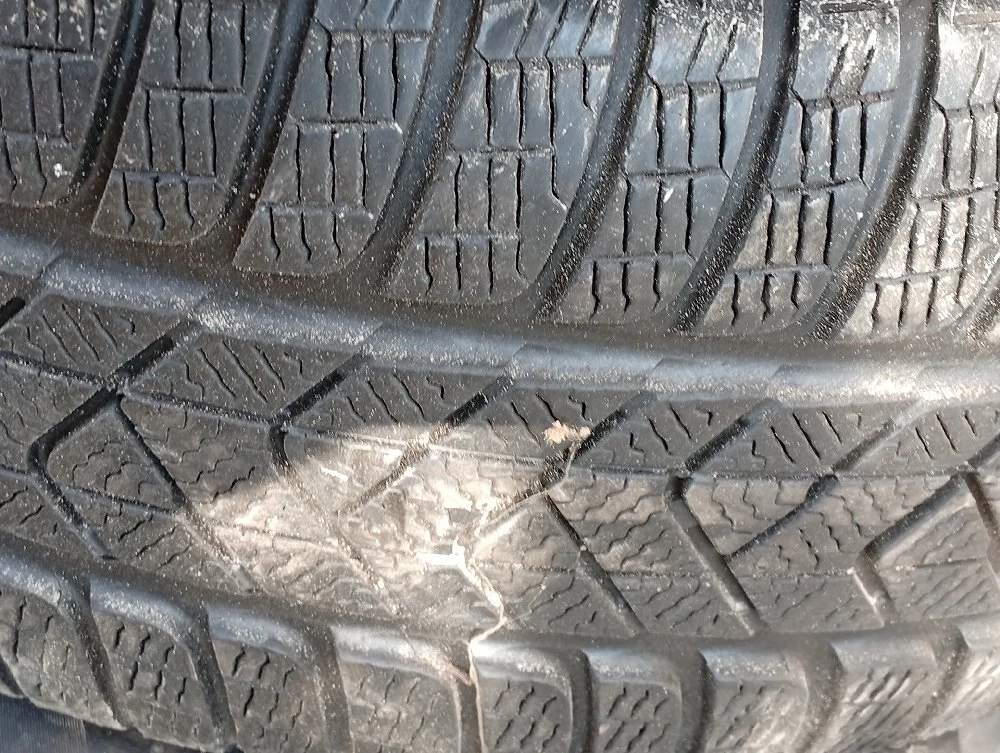 anvelope auto Pirelli r19 