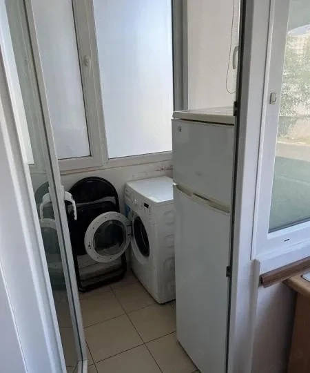 brancoveanu luica bloc nou etaj 1