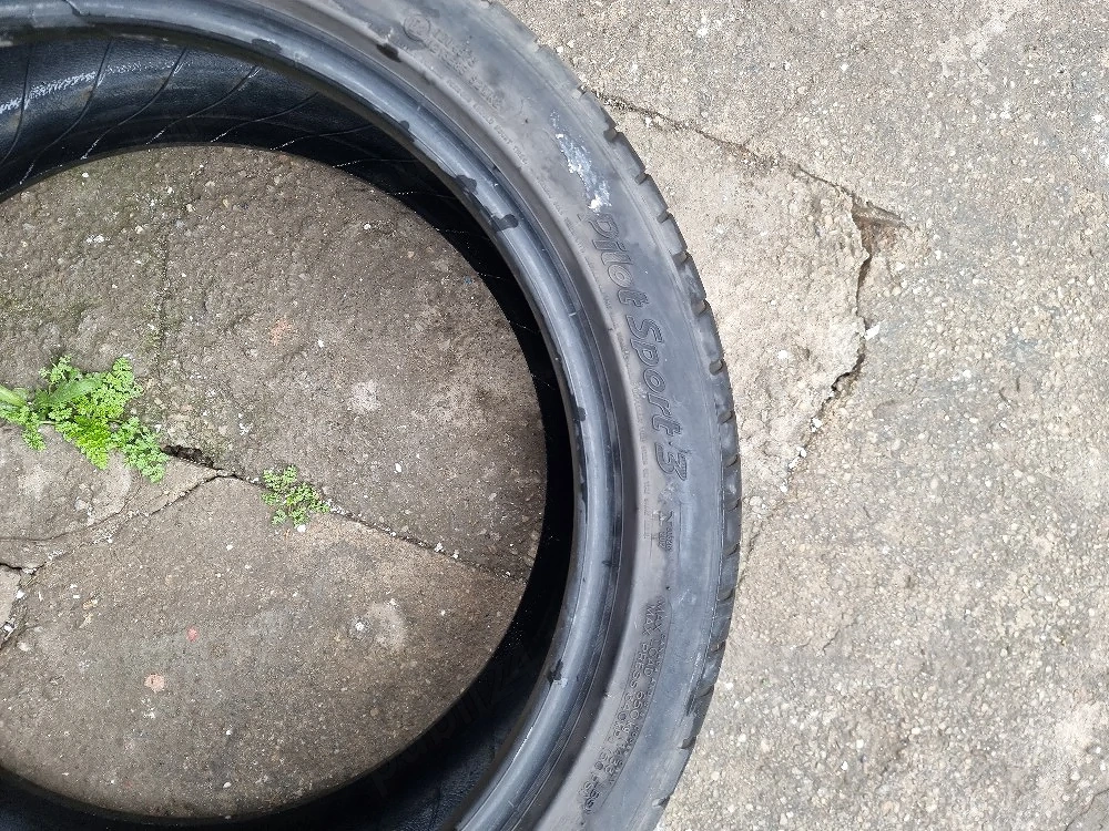 de vanzare anvelope de vara