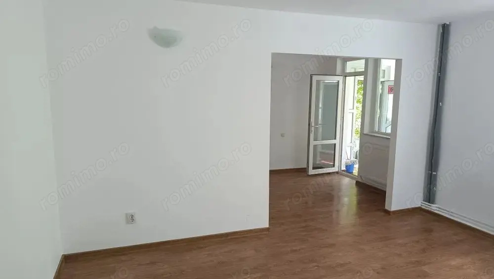 Apartament 2 camere-Ultracentral