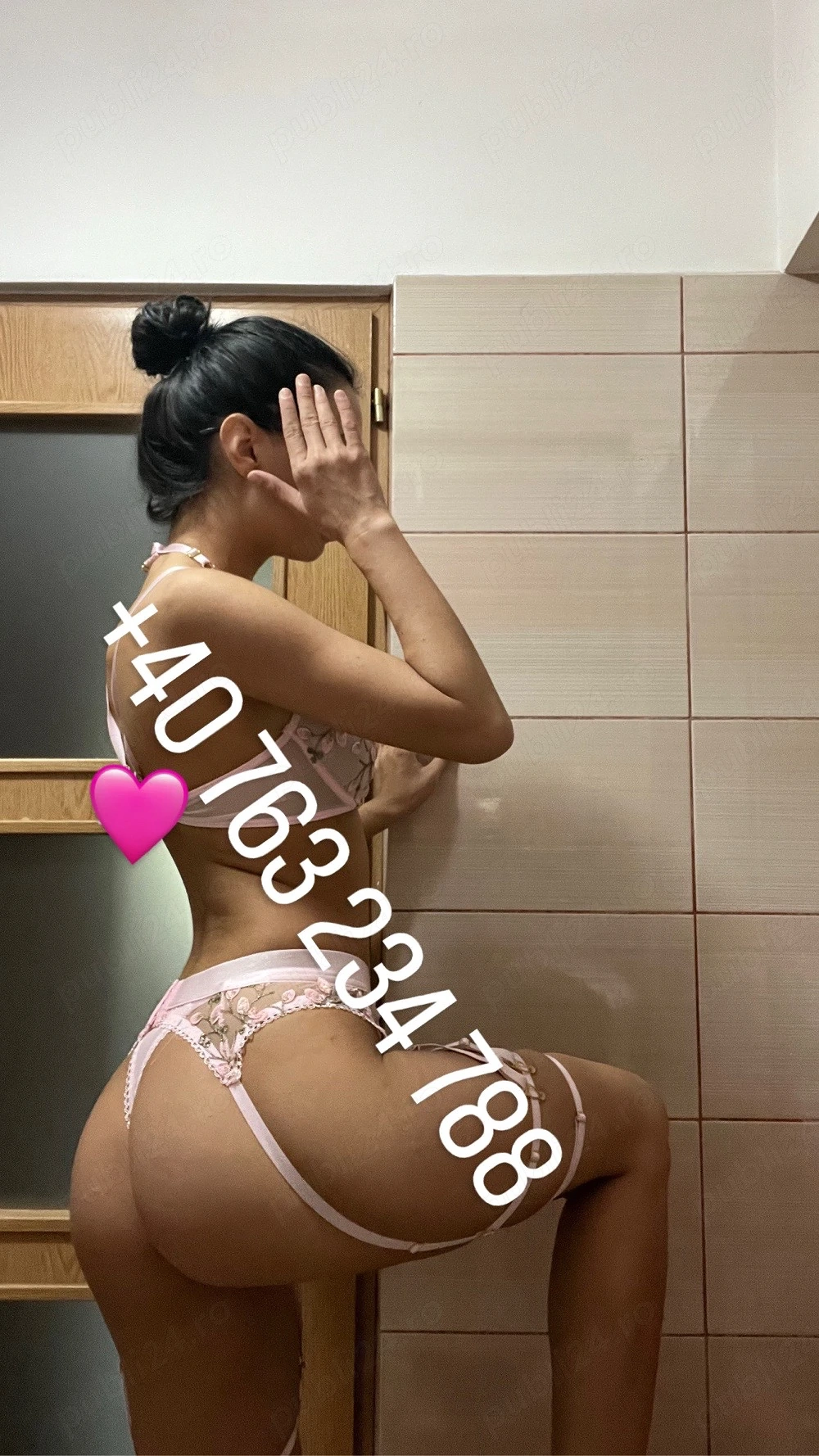 inginerilor tei!daca te ai saturat de poze fake nu ma rata!