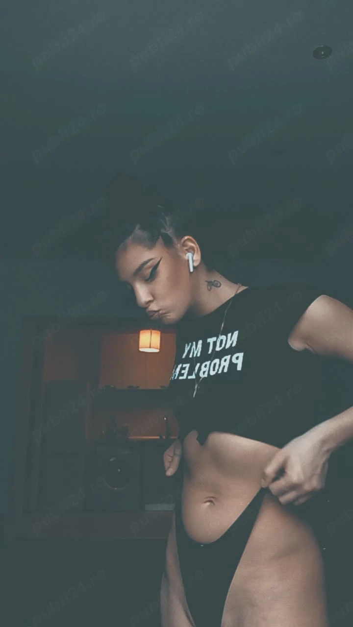 Micuta brazilianca Elena 