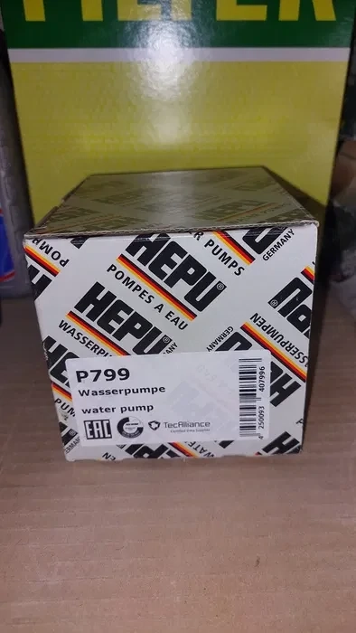 Piese/consumabile noi Matiz