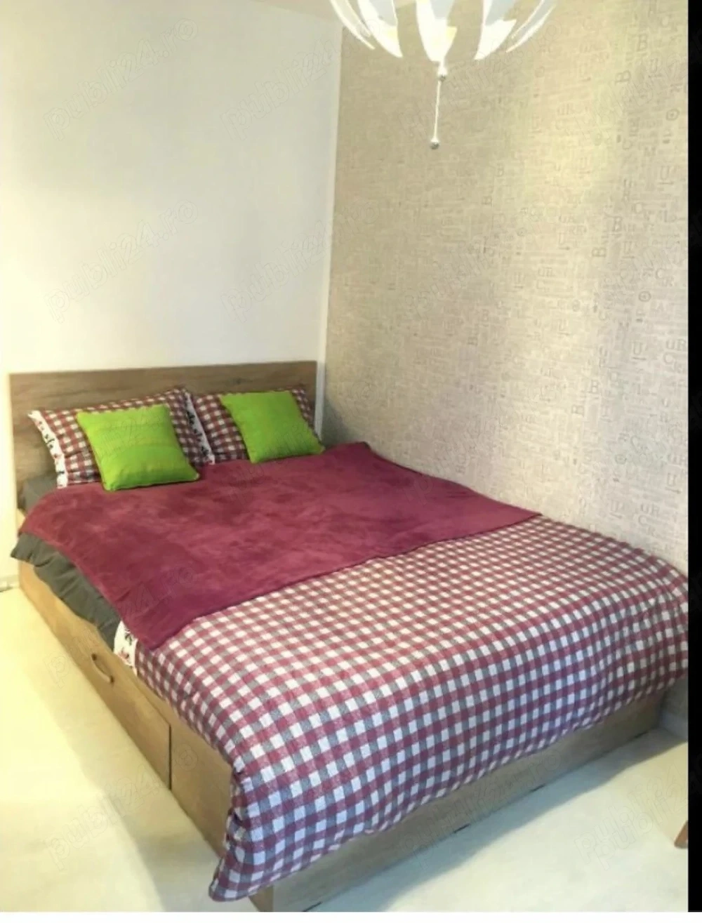 calea calarasilor confort 2 valeriu braniste parter