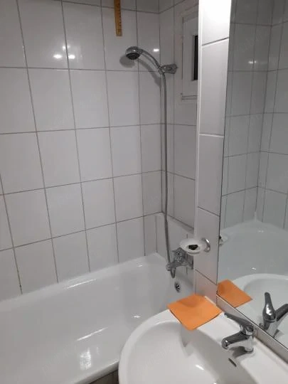 dristor mihai bravu etaj 4