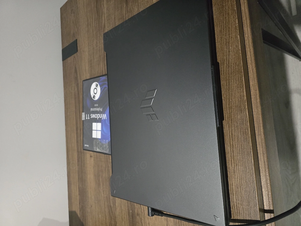 Vand Laptop Asus
