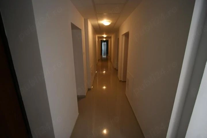 vitan auchan energeticienilor