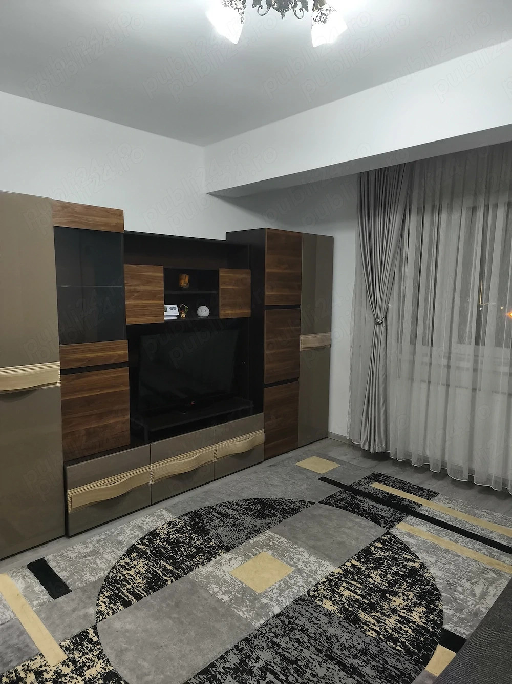 dimitrie leonida paraul rece oltenitei