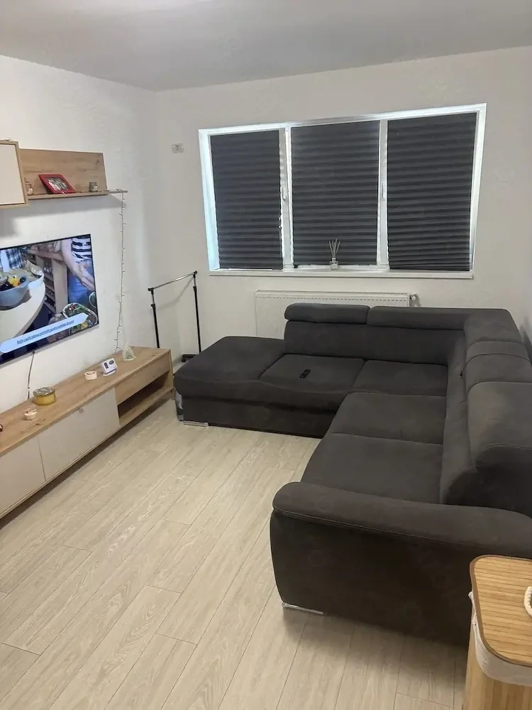 berceni metrou biruintei astrelor