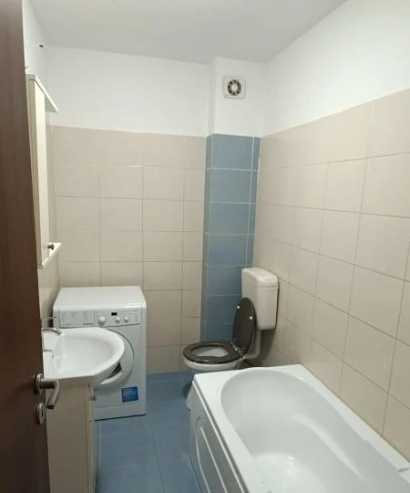 berceni popesti vest etaj 4