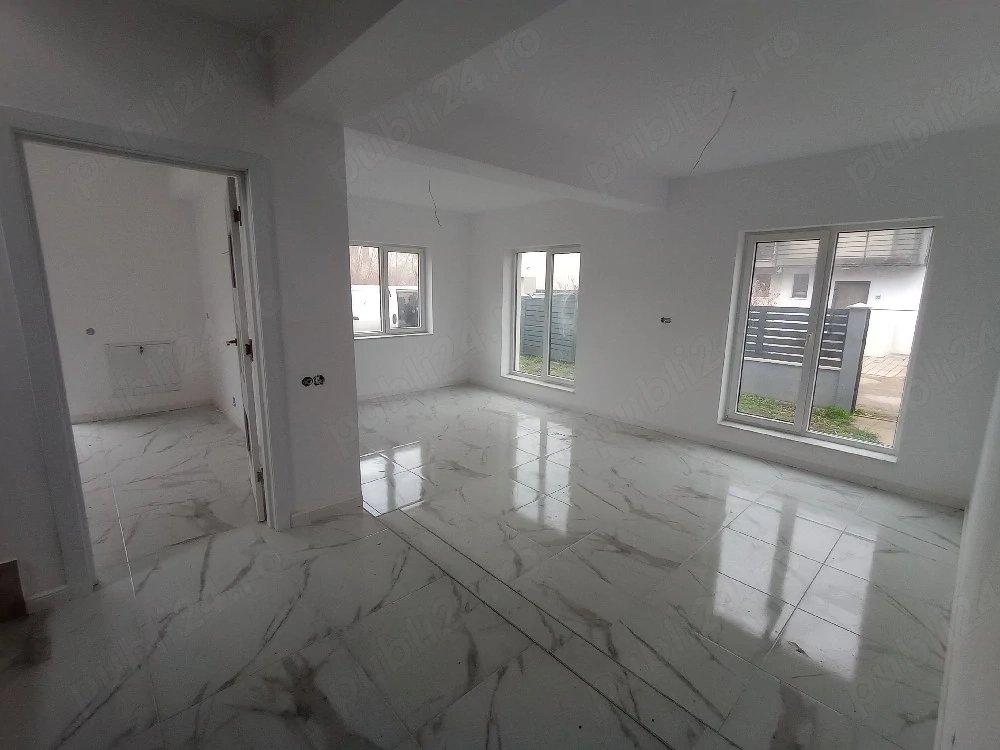 Zugravi de apartament și casă 