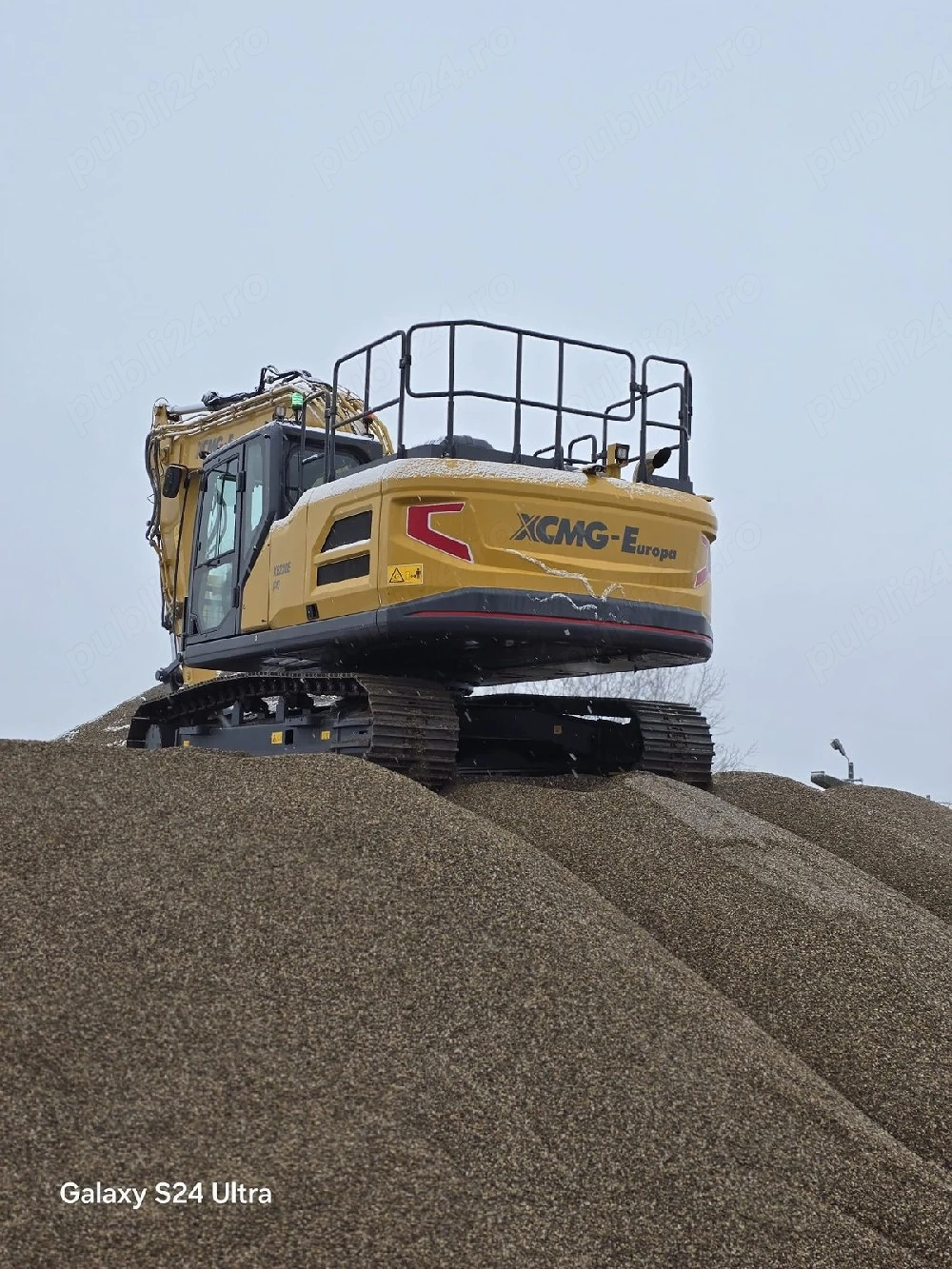 Mecanic si sofer 8  4