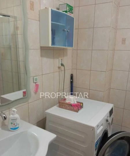 dimitrie leonida drumul fermei studio solstitiului