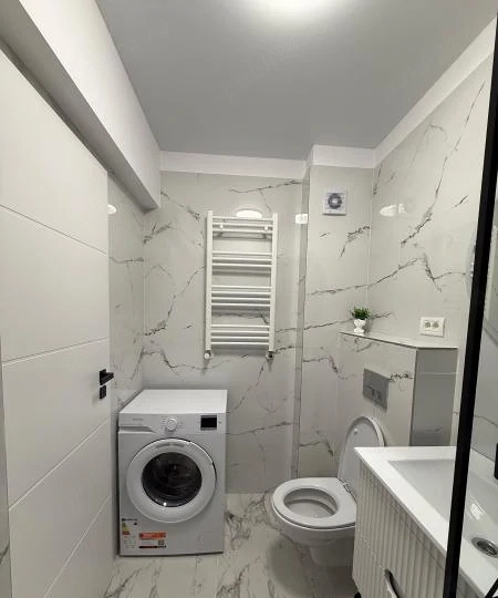 berceni metrou biruintei 81 studio etaj 5