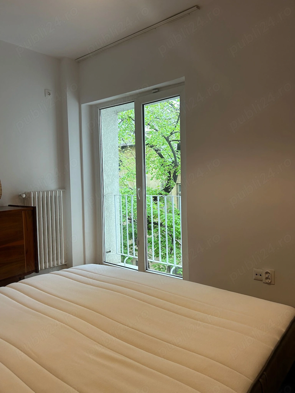 Apartament 3 camere Piata Amzei