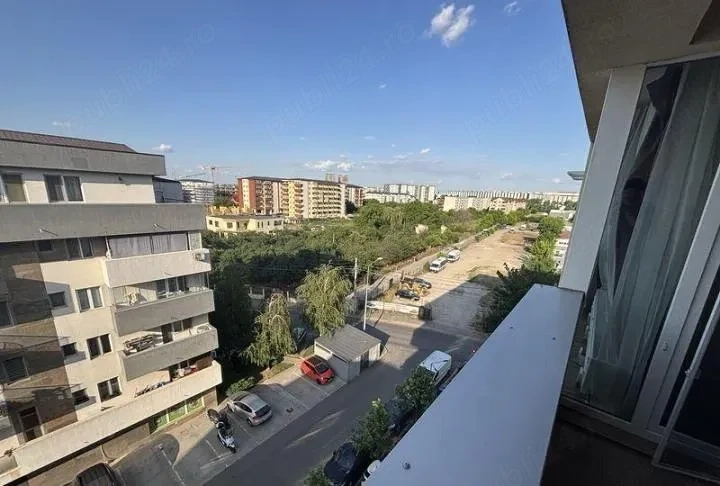 aparatorii patriei drumul jilavei studio