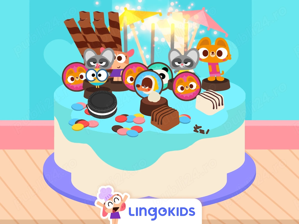 Ospătar, femeie de servici, ajutor bucătar, grataragiu