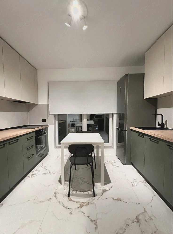 piata sudului emil racovita studio 