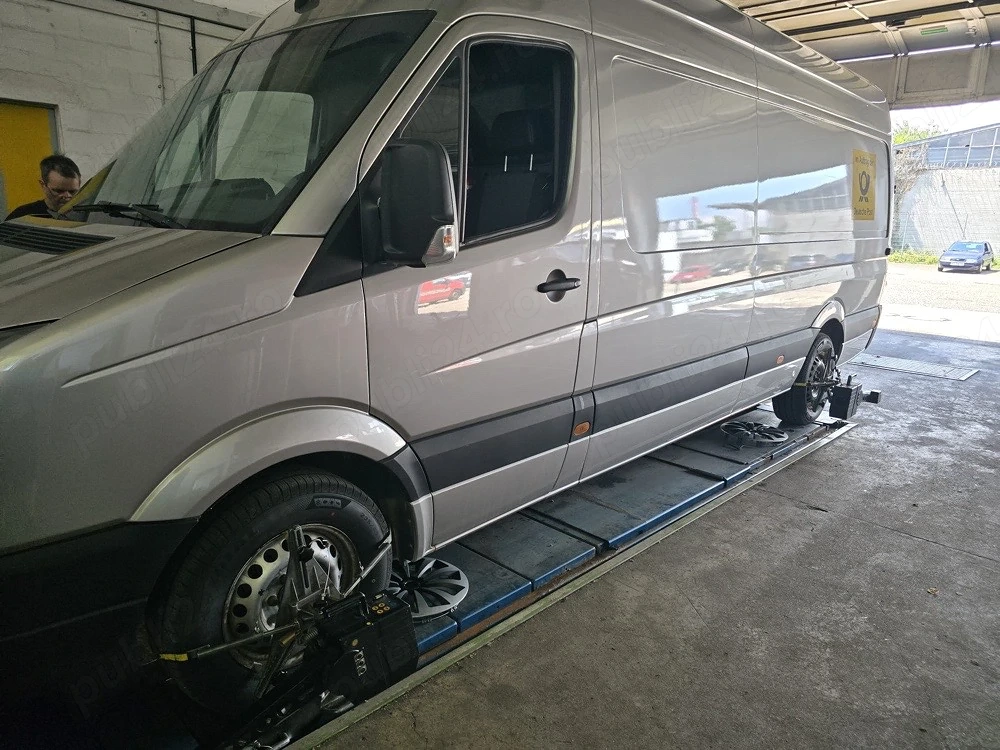 Dezmembrez Crafter 2.5